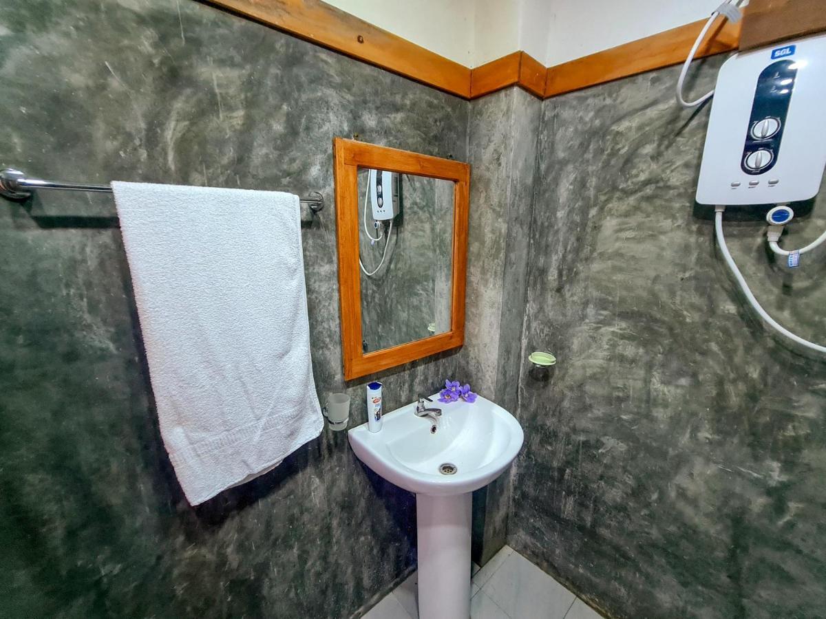 Sahasna Villa Unawatuna Exterior photo